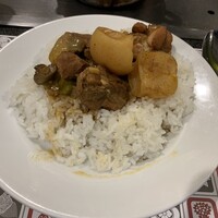紅花別館 - 