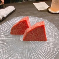 焼肉 牛印 新宿店 - 