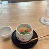 寿司上野坂 - 