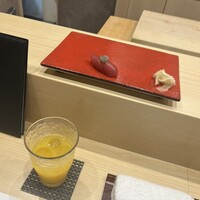 鮨 天ぷら 祇園いわい - 