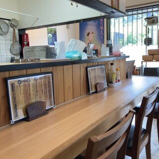 汁なし担々麺とがし_2