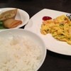鎌倉山下飯店
