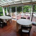 ウィングスクラブ - 