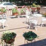 ウィングスクラブ - 