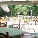 ウィングスクラブ - 