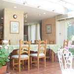 ウィングスクラブ - 