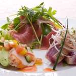 ウィングスクラブ - 