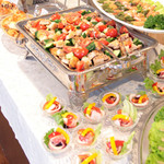 ウィングスクラブ - 