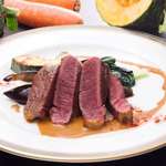 ウィングスクラブ - 