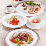 ウィングスクラブ - 