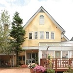 ウィングスクラブ - 