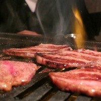 うしごろバンビーナ 恵比寿本店 - 
