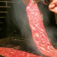 うしごろバンビーナ 恵比寿本店 - 