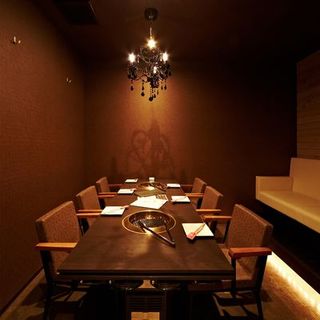 オシャレな空間 彦根市周辺でおすすめのグルメ情報をご紹介 食べログ
