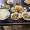 中華飯店てんじく 西明石店