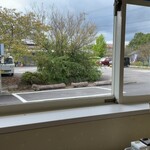 吉野鶏めし保存会 - 内観