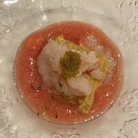 うぶか - 