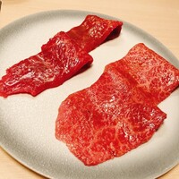 焼肉矢澤 京都 - 