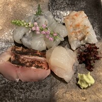 うぶか - 