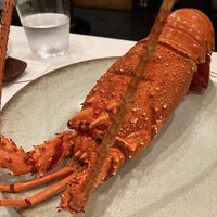 うぶか - 