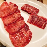 焼肉矢澤 京都 - 
