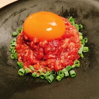 焼肉矢澤 京都 - 