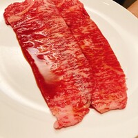 焼肉矢澤 京都 - 