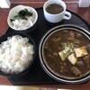 たま家食堂