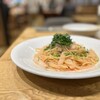 AWkitchen イオンモール広島府中店