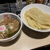 東京アンダーグラウンドラーメン 頑者