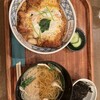 日本料理 田中 ひっつみ庵 仙台エスパル（ＳーＰＡＬ）店