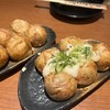 たこ焼き酒場 たこ太 堺筋本町店