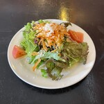 ベントエマーレ - 