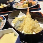 日本料理 魚月 - 