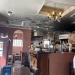 ベントエマーレ - 