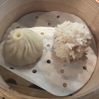 中國菜 奈良町 枸杞 - 