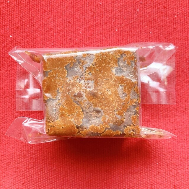 Patisserie N'ooL（パティスリー ノール） - 錦岡（ケーキ）の写真