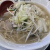 れんげ食堂 Toshu 溝の口店