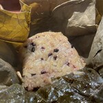 中國菜 奈良町 枸杞 - 