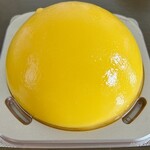 カノザ - 料理写真: