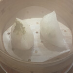 中國菜 奈良町 枸杞 - 