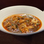 中國菜 奈良町 枸杞 - 