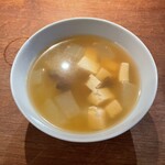 中國菜 奈良町 枸杞 - 