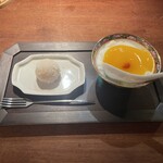 中國菜 奈良町 枸杞 - 