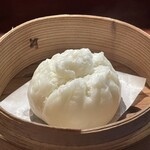 中國菜 奈良町 枸杞 - 