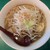 今を粋ろ - 料理写真: