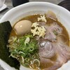 拉麺 へんてこ