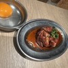 生ラムジンギスカン 新なるぼんず すすきの本店
