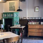 Zum Schwarzen Bären - 