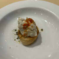 カシュカシュ - 